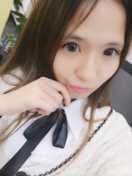 -月野兔日式美睫美甲