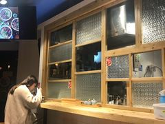 -厝内小眷村(天河南一路店)