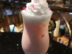 -more than meow吴止猫主题餐厅(承德 中船汇店)