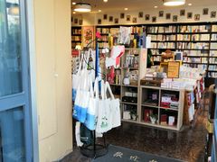 -晓风书屋(浙大紫金港店)