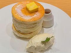 -Gram舒芙蕾(杭州中心店)