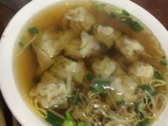 -味一早餐(新芝路店)