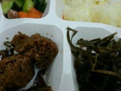 -香妃烤鸡(西单店)