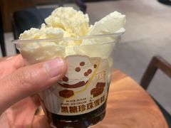 -阿嬷手作(南宁青秀万达店)