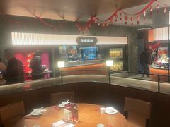 -紫阳海鲜楼·传承闽味(长乐路总店)