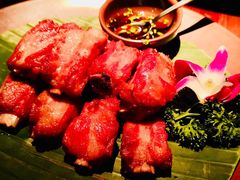 -花马天堂云南餐厅 Lost Heaven(外滩店)