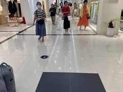 -广州壹马服装广场