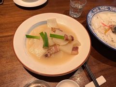 -美乐食街(小南店)