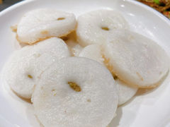 -肖记公安牛肉鱼杂(田林路店)