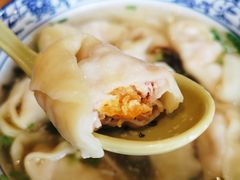 -方老大馄饨(抚宁巷店)