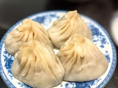 -熙盛源(复兴路店)