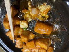 -淀里船宴(卓达店)