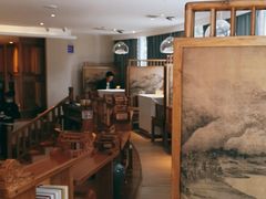 -上座云间·青年赣菜(绿茵店)