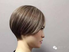 -木屋烧烤(西南角店)