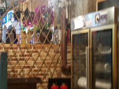 -三个大叔东北烧烤·砂锅菜(西三旗店)