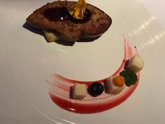 -天玑高空江景餐厅&酒吧Sky Secret Restaurant&Bar