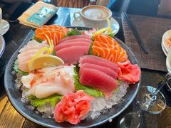 -深圳四季酒店·馥自助餐厅