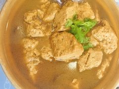 -丽泽山庄·生态怀柔菜·虹鳟鱼(红螺寺店)