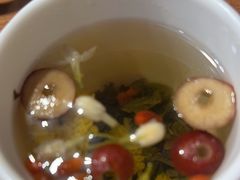 -楠火锅(仁恒梦中心店)