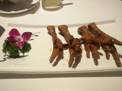 -渝蛙馆(新百店)