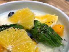 -宝珠奶酪(浦东金桥店)