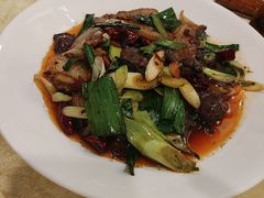 -钦善斋(武侯祠店)
