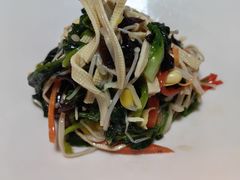 -应天大明王朝·南京菜(中山陵店)