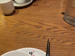 -鸽味轩·粤菜小馆(高楼门总店)