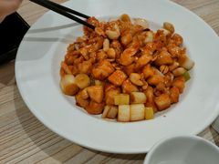 -紫光园·烤鸭(美术馆店)