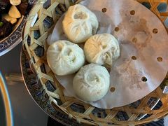 -老房子·南昌菜(双子塔店)