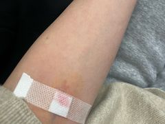 -瑞慈体检上海陆家嘴机构