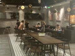 -Awfully Chocolate(嘉里城店)