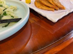 -榕港名轩(天禧店)