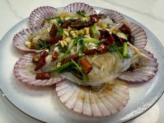 -来之顺海鲜菜馆·青岛菜(栈桥店)