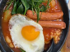 -華歡冰室-WahFoon(吉大店)