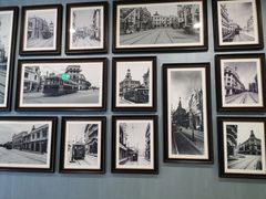 -春申里餐厅(银泰in99店)