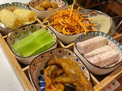 -螺大喜螺蛳粉火锅(雍和宫店)