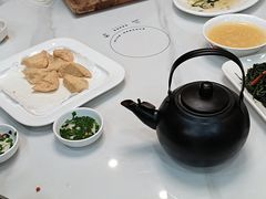 -潮味鱼仔店·地道潮汕味(坪山店)