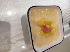 -知粤塘港式茶餐厅