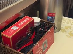 -聚味瞿记·龙虾堂(咸嘉湖店)