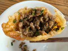 -刘聋子粉馆(张家界总店)