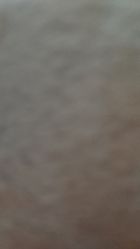点击看大图 -3AM·S HAIR SALON烫发染发接发