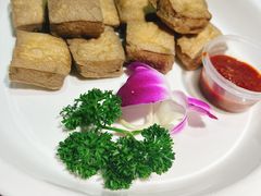 -郭家大院 老南京土菜(九霄店)