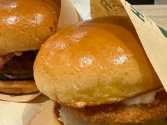 -魏家凉皮(博水商务大厦店)