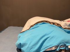 -合和大唐(江夏纸坊店)