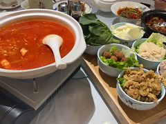 -贵州大厦贵州厅(樱花园西街店)