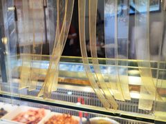 -山林熟食(兰溪路店)