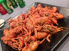 -靓虾二哥·龙虾馆(大塘总店)
