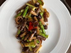 -三利音·东方司宴(外滩店)