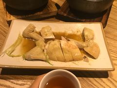 -小和庆·知味(首铸万科店)